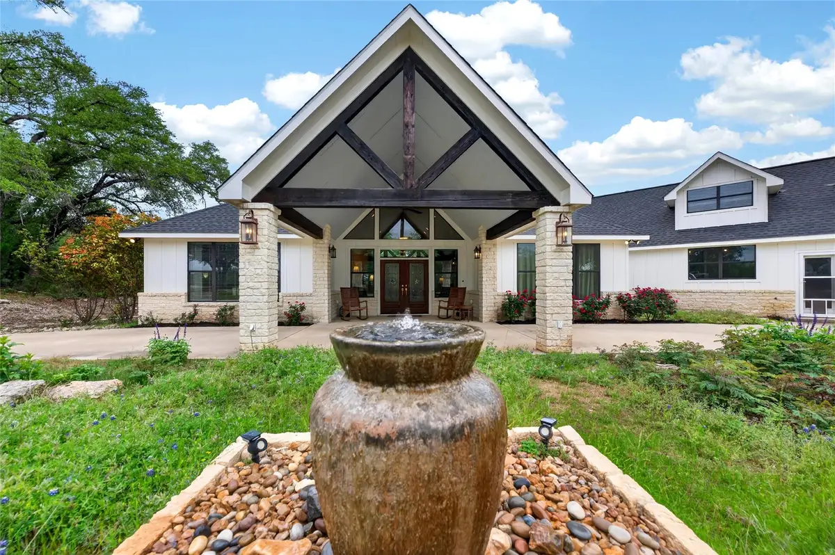 1508 Successor Rd, Spicewood, TX 78669 - #1