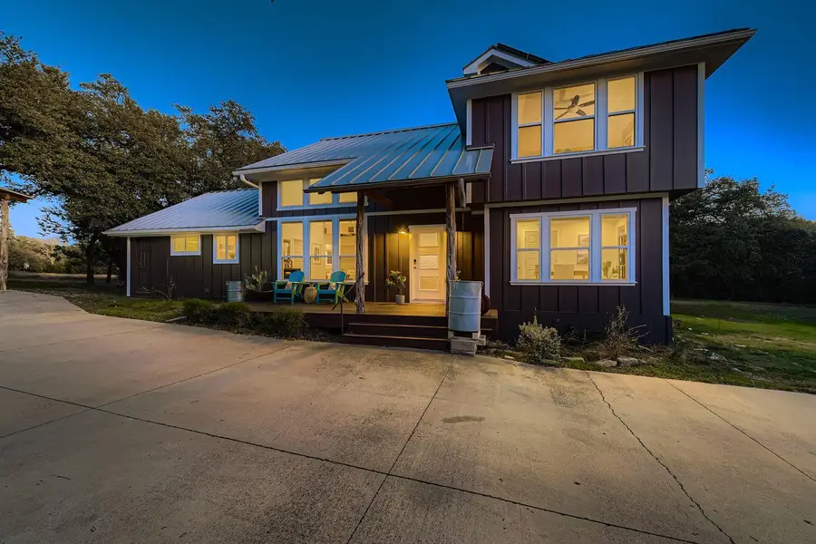 12901 Wire Rd, Leander, TX 78641 - #3