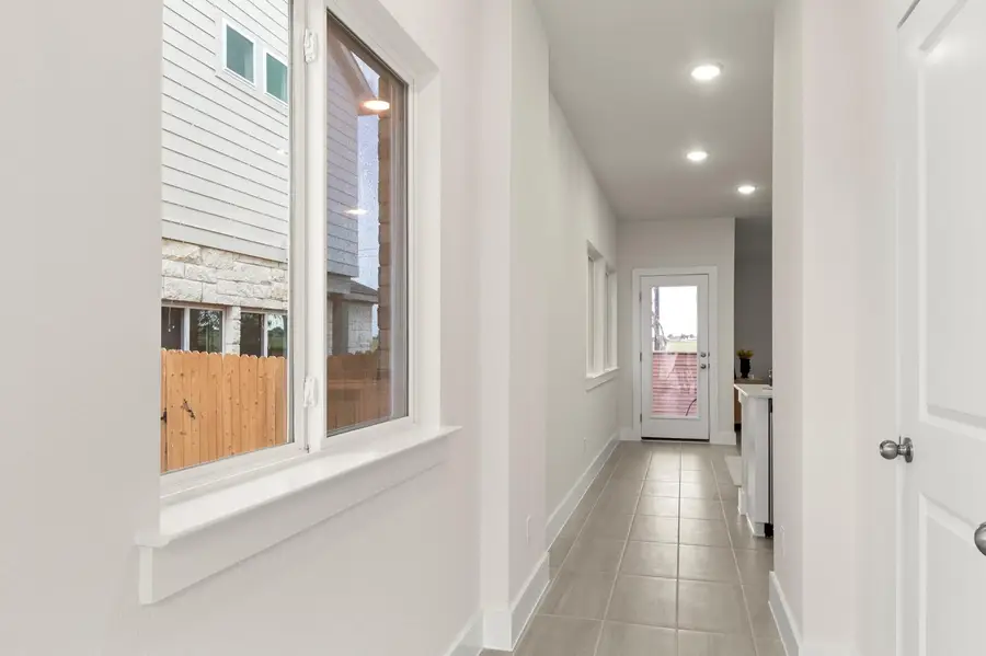 132 Whinny Way, Georgetown, TX 78626 - #2