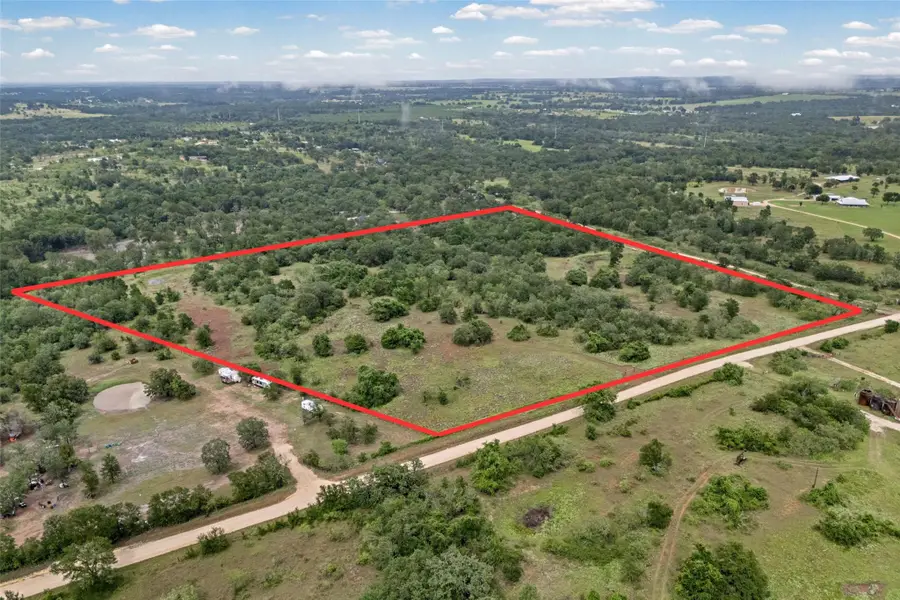 000 Oil Field Rd, Lockhart, TX 78644 - #3