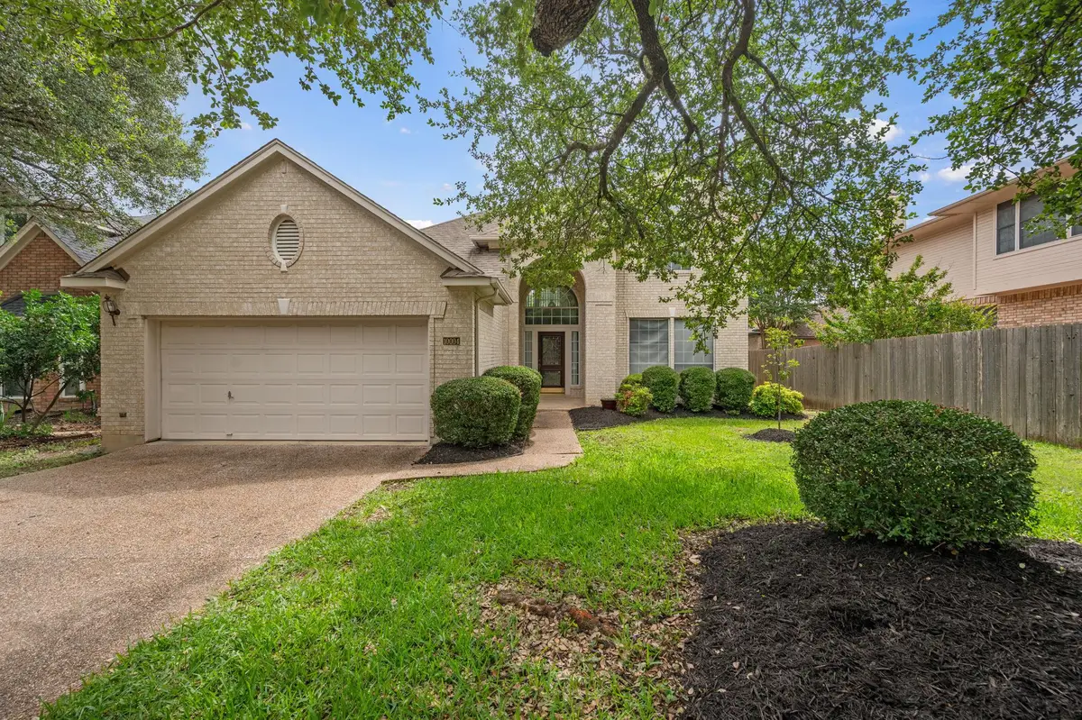 10004 Scull Creek Dr, Austin, TX 78730 - #1