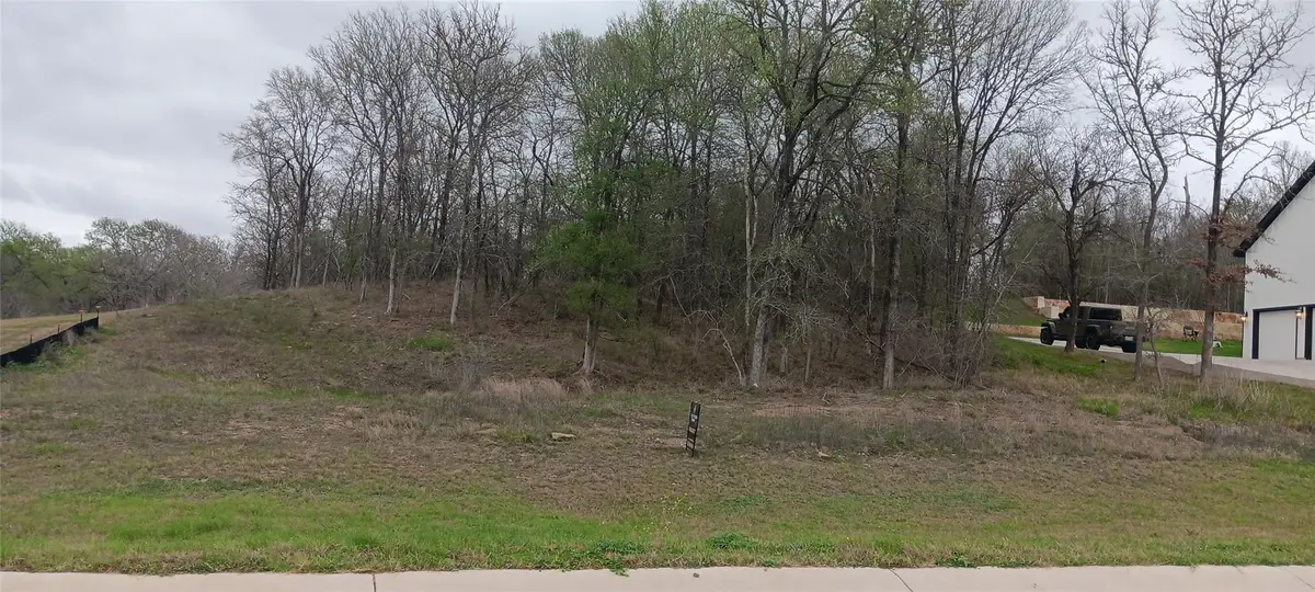 107 Bateleurefrey Cv, Cedar Creek, TX 78612 - #1