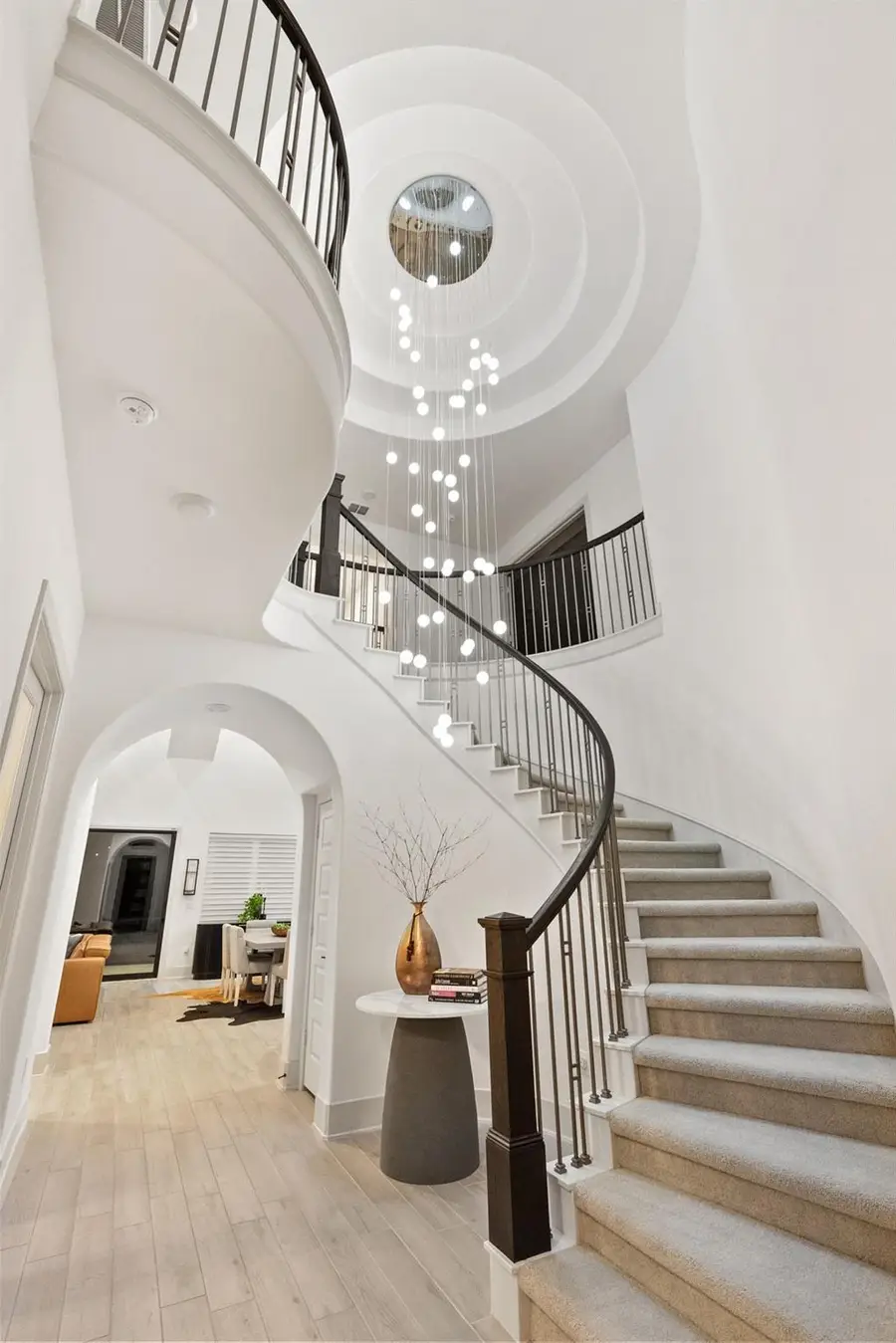 617 Rawson Bnd, Lakeway, TX 78738 - #3