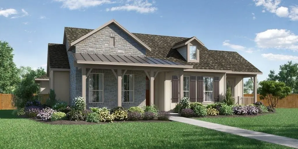 7503 Boyd Haven Dr, Austin, TX 78744 - Image #1