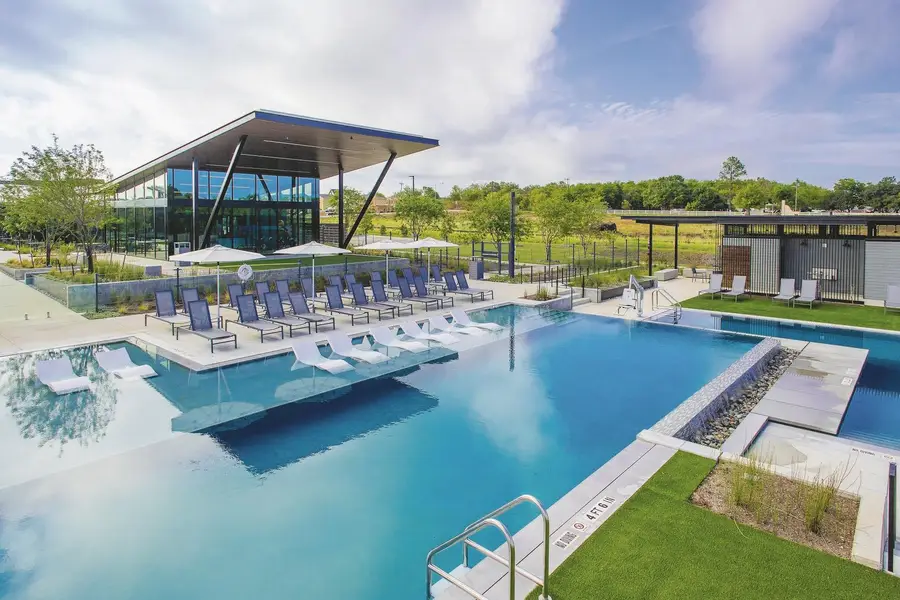 7503 Boyd Haven Dr, Austin, TX 78744 - Image #3