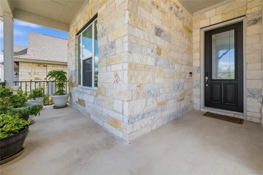 4306 Frankfurt Ln, Round Rock, TX 78665 - #3