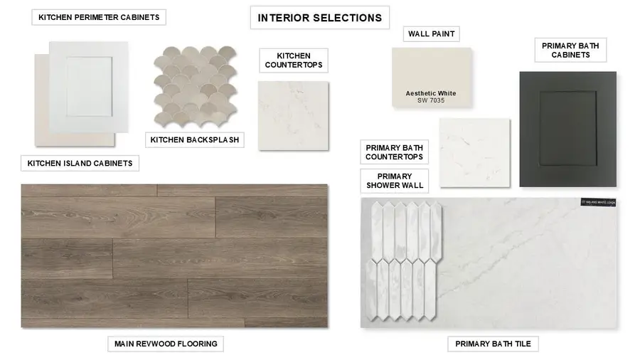 8904 Fallkill Dr, Austin, TX 78744 - #2