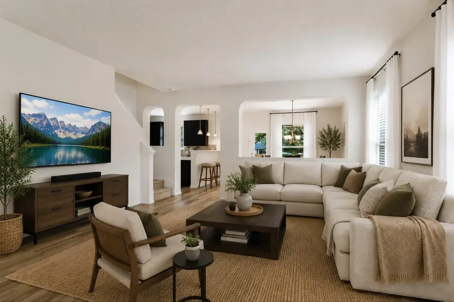 11213 Barns Trl, Austin, TX 78754 - #3