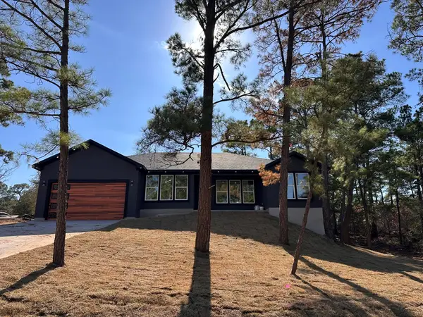 113 Kahuku Ct, Bastrop, TX 78602