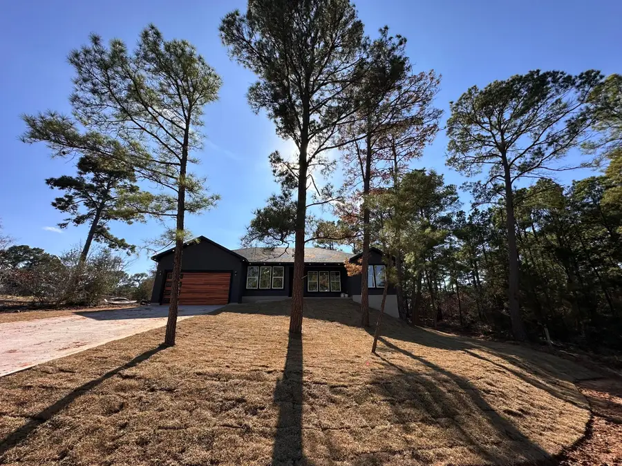 113 Kahuku Ct, Bastrop, TX 78602 - #2