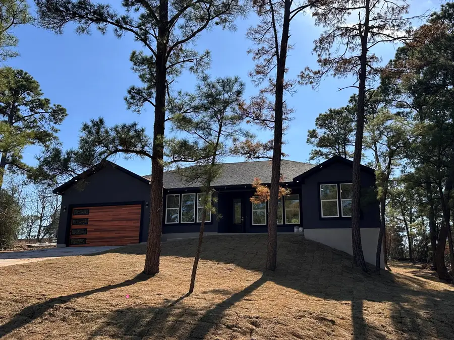 113 Kahuku Ct, Bastrop, TX 78602 - #3