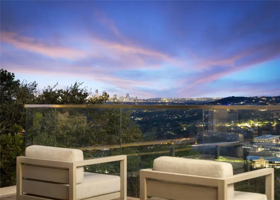 6607 W Courtyard Dr, Austin, TX 78730 - #3