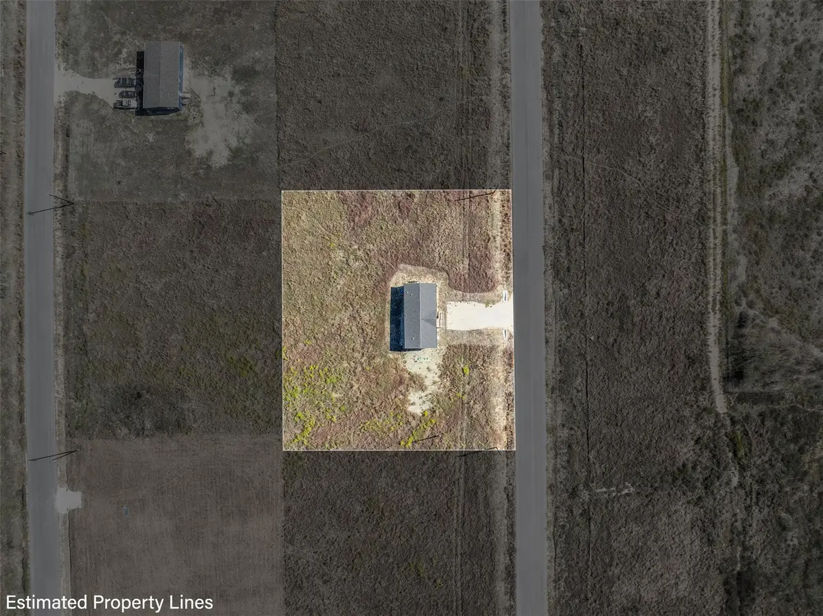 330 Beckham Dr, Dale, TX 78616 - #1