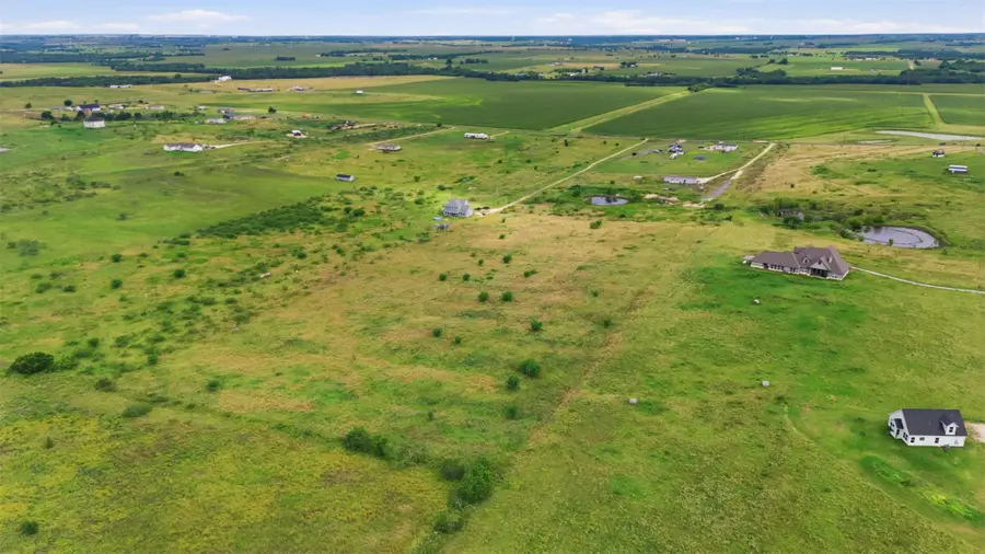 634 County Road 451 Rd, Coupland, TX 78615 - #2