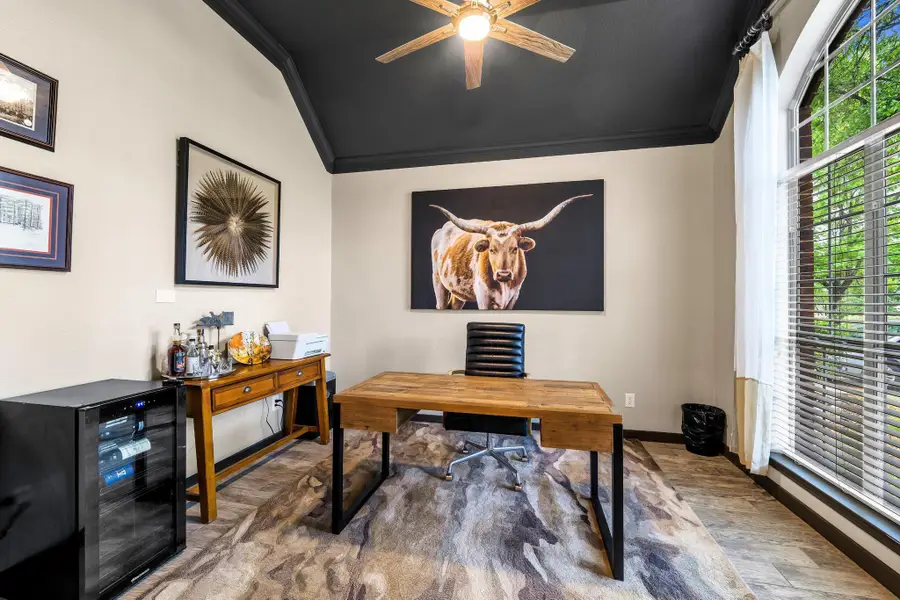 3413 Zebecca Creek Dr, Austin, TX 78732 - #3