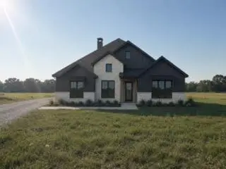 1048 Barth Rd, Dale, TX 78616