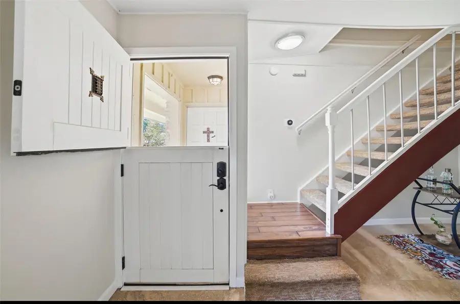 8801 Tallwood Dr #Unit B, Austin, TX 78759 - Image #2