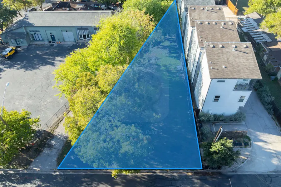 2307 Coronado St, Austin, TX 78702 - Image #3