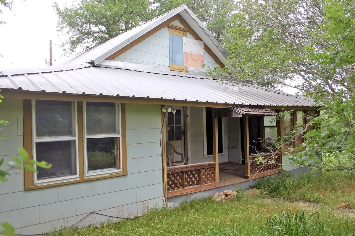 7887 Pettytown Rd, Red Rock, TX 78662 - #1