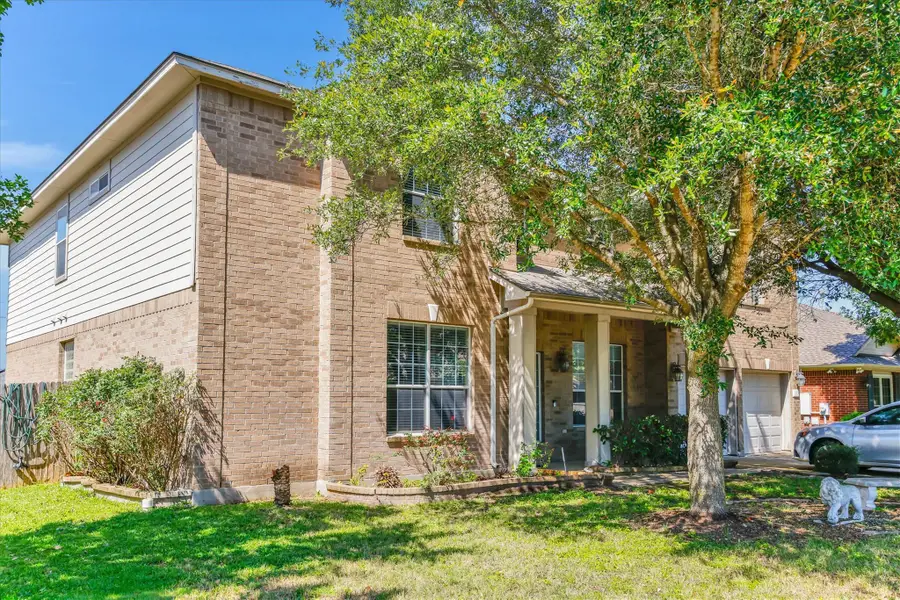 613 Windsor Castle Dr, Pflugerville, TX 78660 - #3