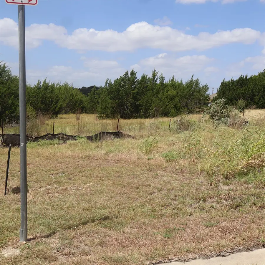 105 Mesones Rd, Florence, TX 76527 - #3