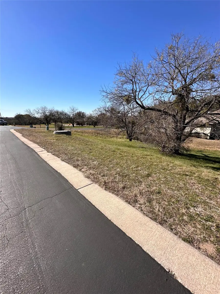 Lot 23203 Aurora, Horseshoe Bay, TX 78657 - #3