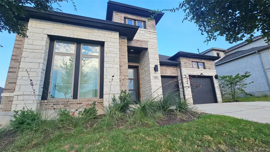 145 Cyrus Milton Dr, Buda, TX 78610 - #3