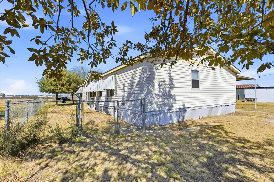 100 Prairie Dr, Jarrell, TX 76537 - #2