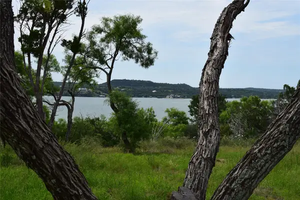10430B Ranch Road 2341 Rd, Burnet, TX 78611