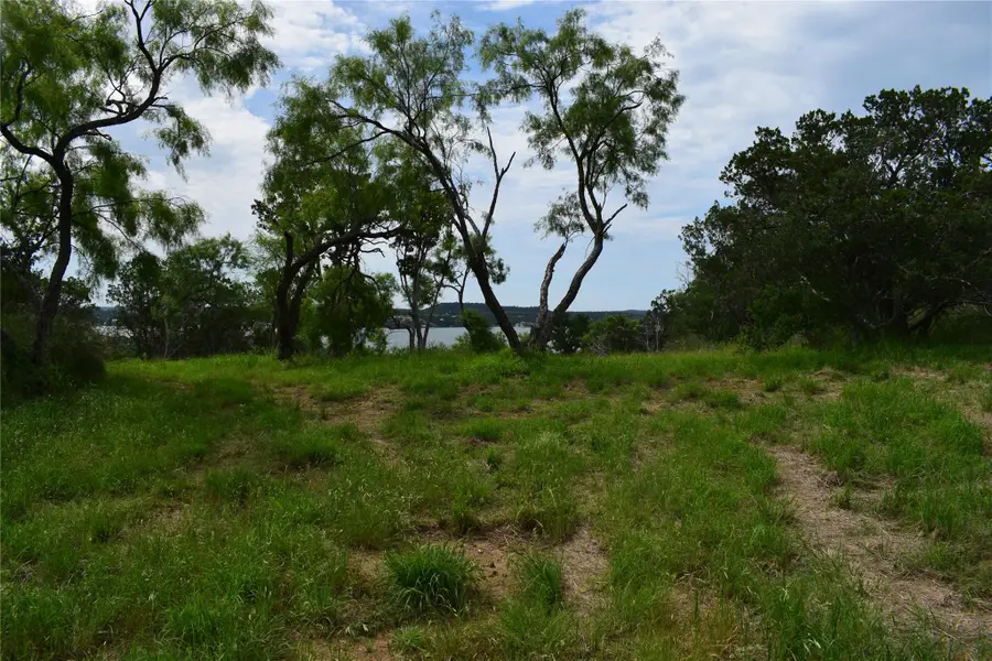 10430B Ranch Road 2341 Rd, Burnet, TX 78611 - #2