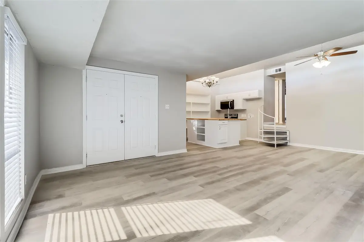 5918 Lago Vista Way #D33, Leander, TX 78645 - Image #1