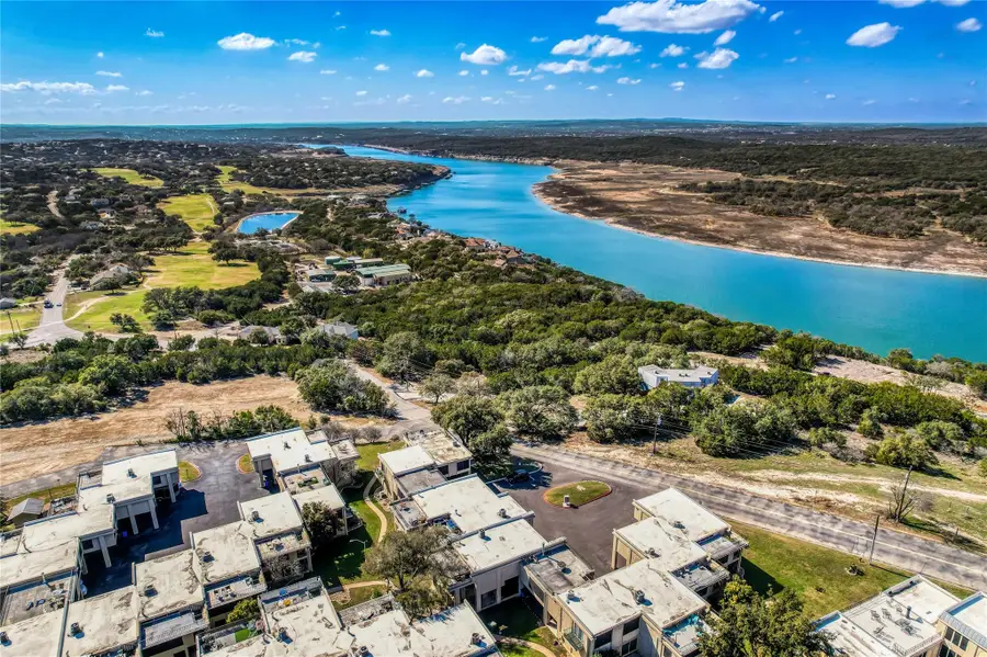 5918 Lago Vista Way #D33, Leander, TX 78645 - Image #3