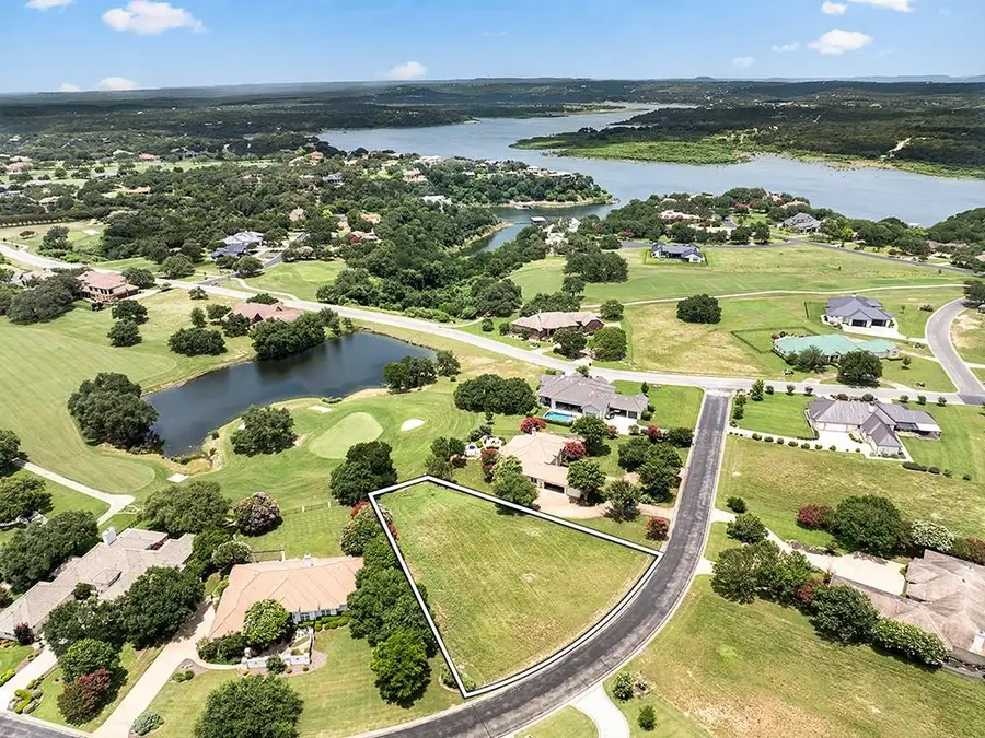 2200 Lauren Dr, Spicewood, TX 78669 - #3