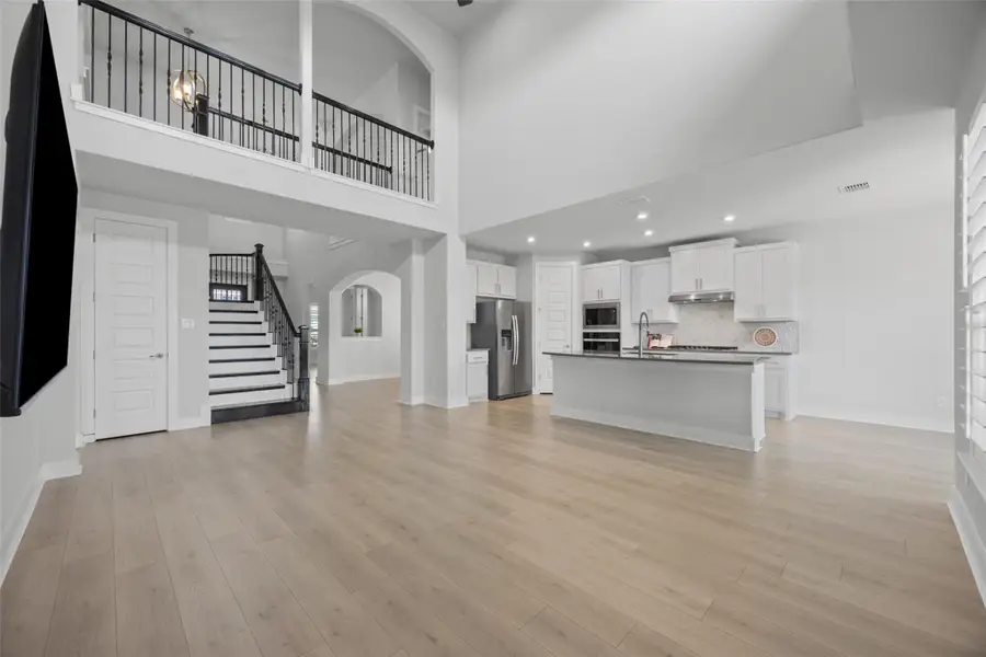 2323 Cantata Cv, Round Rock, TX 78681 - #3