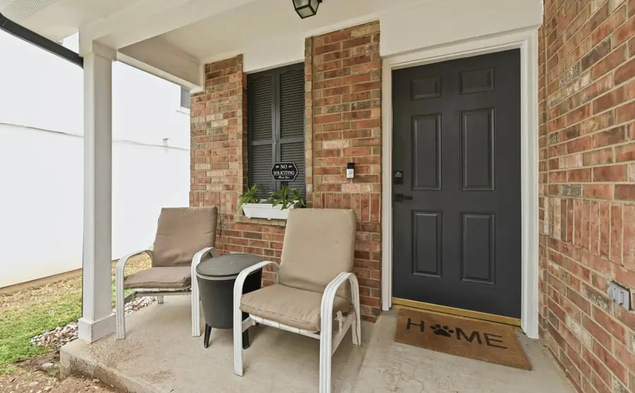 1414 Strickland Dr, Austin, TX 78748 - #3