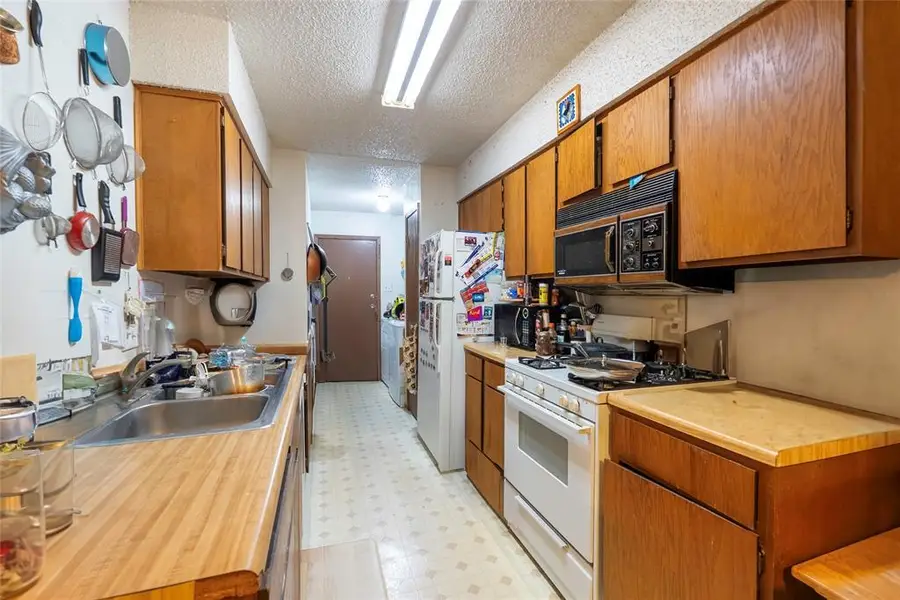 12003 N Commonwealth Way, Austin, TX 78759 - #2