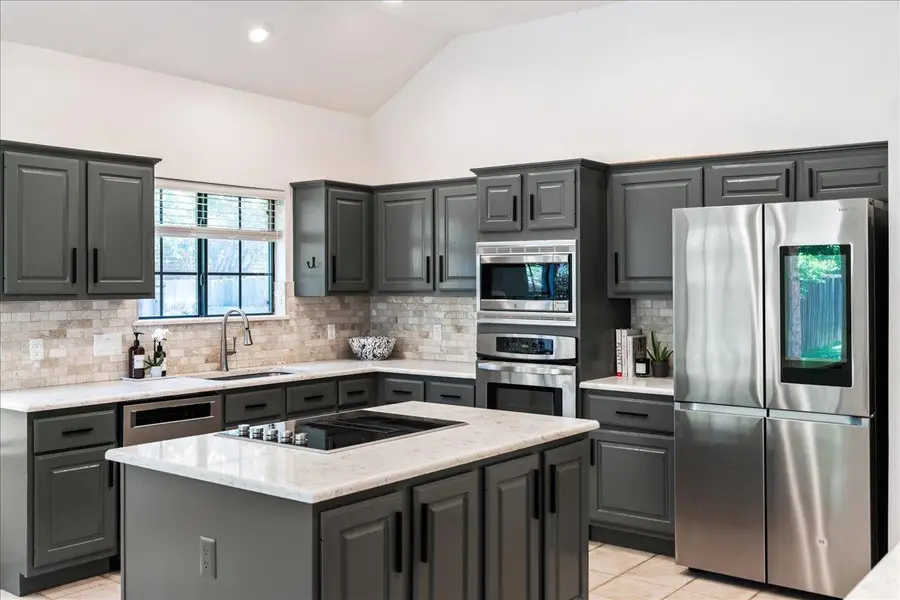 3745 Whitt Loop, Austin, TX 78749 - #2