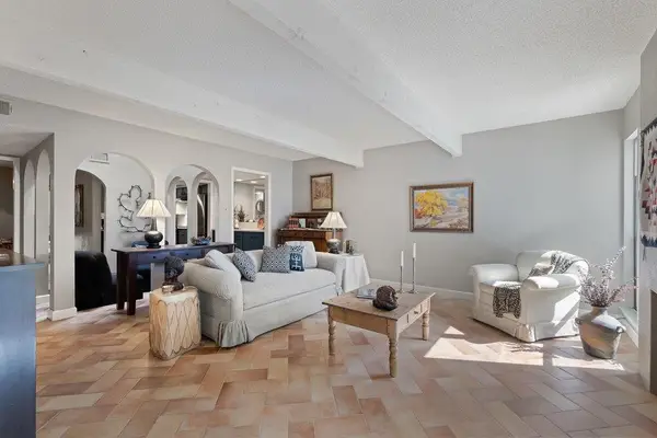 3500 Enfield Rd, Austin, TX 78703