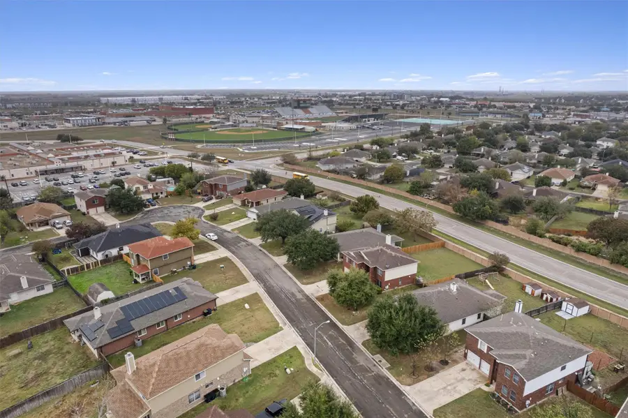 120 Paige Bnd, Hutto, TX 78634 - Image #3