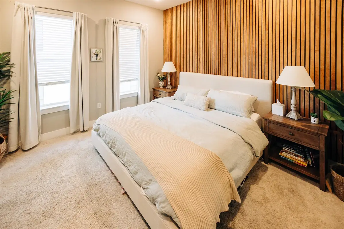 4501 Jackson Ave #5206, Austin, TX 78731 - Image #1