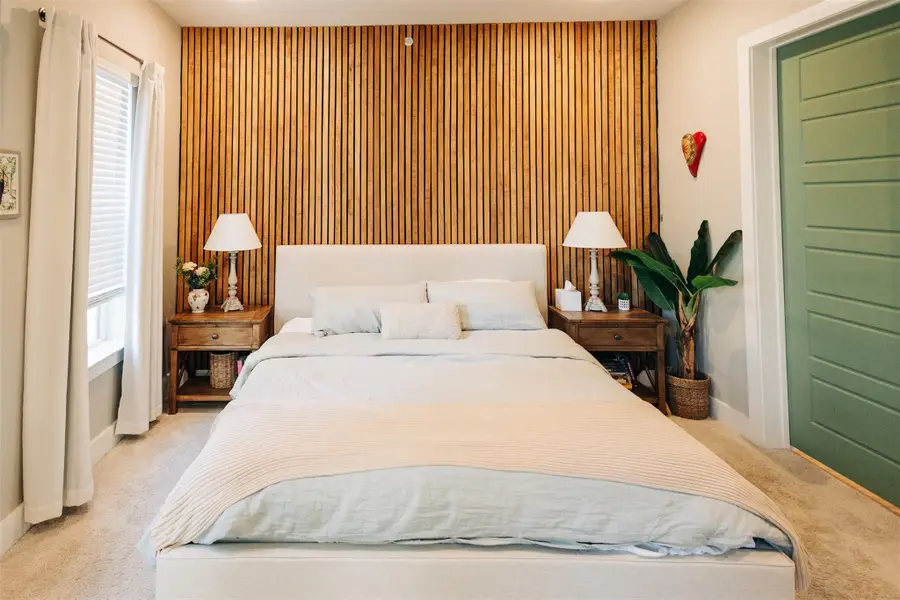 4501 Jackson Ave #5206, Austin, TX 78731 - Image #2