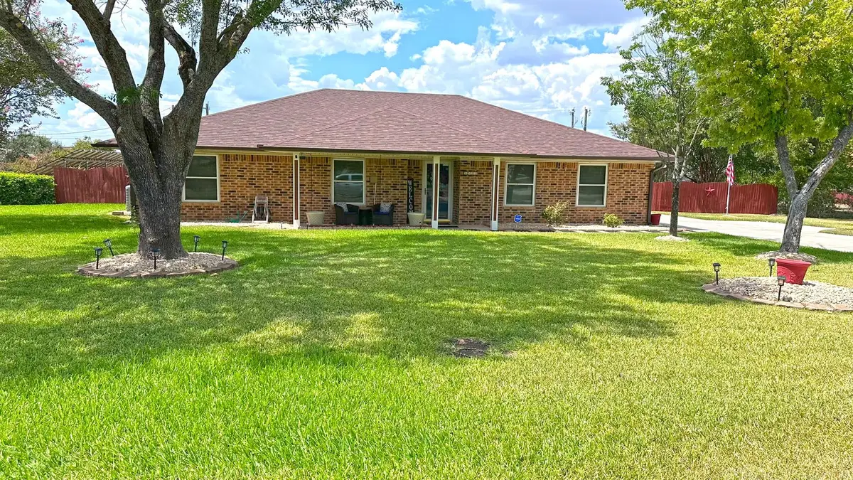 6511 Rein Dr, Killeen, TX 76542 - #1