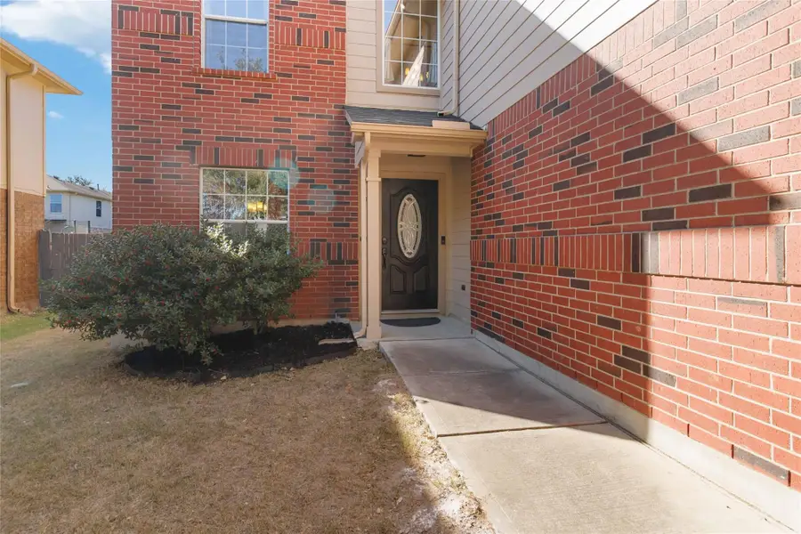 203 Remington Run, Bastrop, TX 78602 - #2