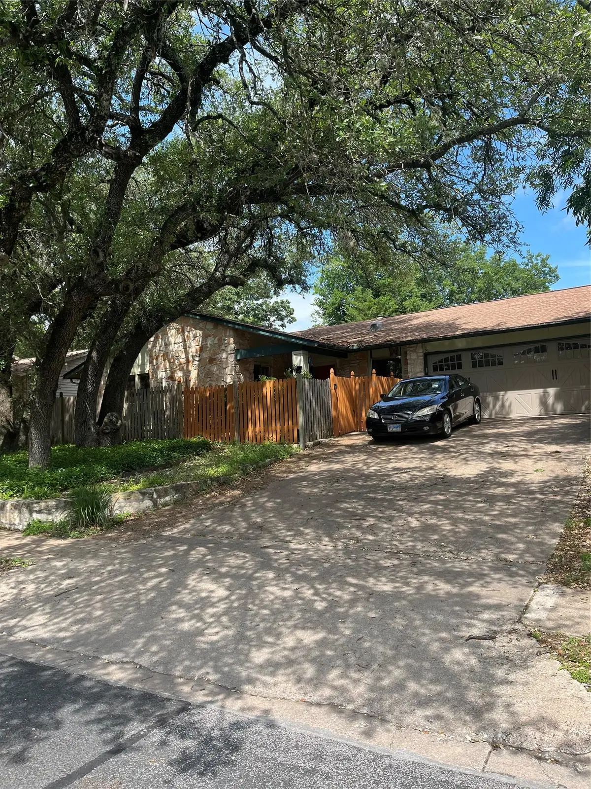 8604 Furness Dr, Austin, TX 78753 - #1