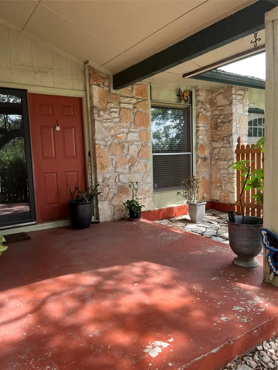 8604 Furness Dr, Austin, TX 78753 - #2