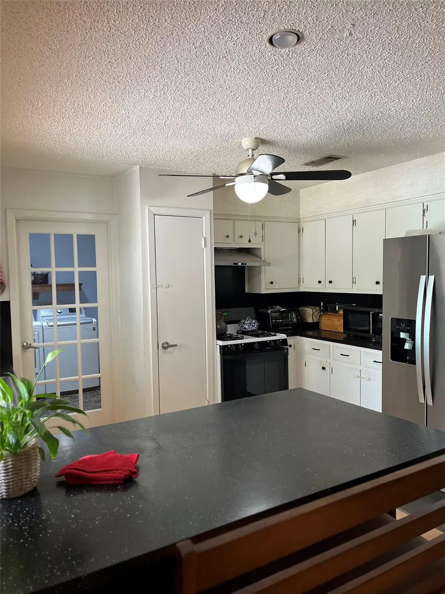 8604 Furness Dr, Austin, TX 78753 - #3