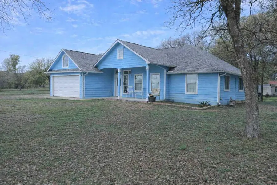 132 Enchanted Cv, Enchanted Oaks, TX 75156 - #2