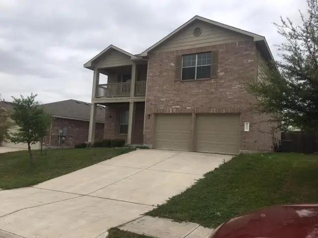 6017 Adair Dr, Austin, TX 78754 - #1