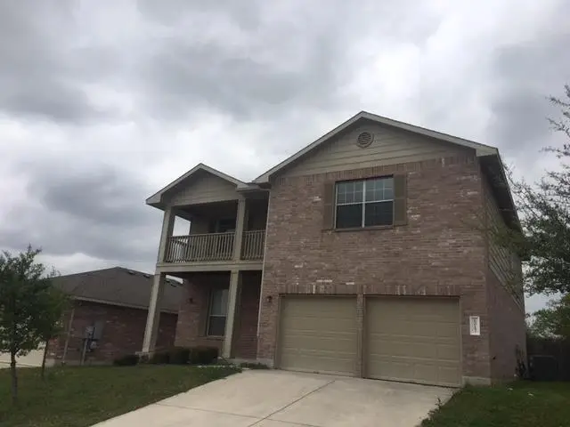6017 Adair Dr, Austin, TX 78754 - #2