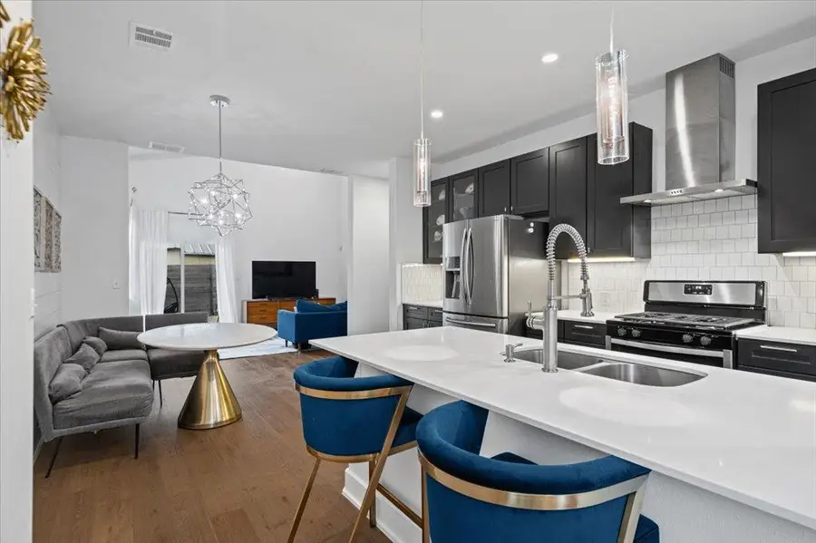 1405 Casey St #B, Austin, TX 78745 - #3